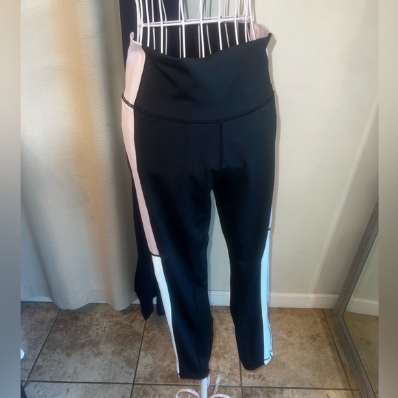 Allfenix legging - Picture 3 of 5